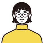離婚準備中の妻
